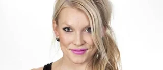 "Har aldrig känt mig yngre"