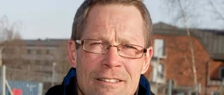 Gusk fortsatt obesegrat