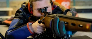 Stor dramatik avgjorde finalen