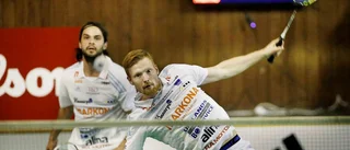 Borg bara kvar om Hurskainen stannar