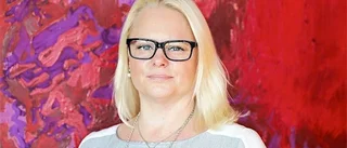 Ny vd på Galderma