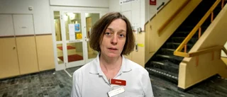 Patienter med cancer tvingas vänta