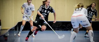 Vågade tro – och pressade topplaget
