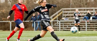 Sandbring siktar ännu högre