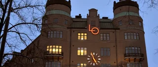 I arbetarrörelsens intresse