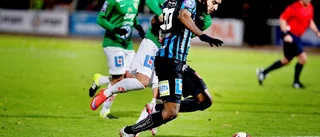 Då kommer nytt Studan-besked
