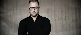 Experten: "Filmen avhumaniserar offret"