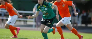 Beata i landslaget igen