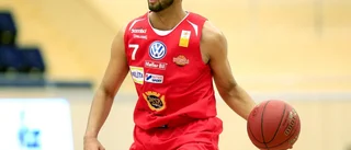 Uppsalastjärnans första semifinal
