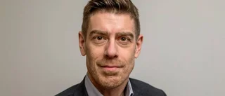 Kalle Sandhammar: "Det du inte visste att du ville veta"