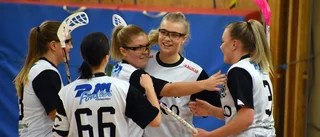 Derbyts stora stjärna