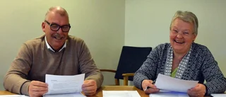 Socialchefen om 2018 års budget
