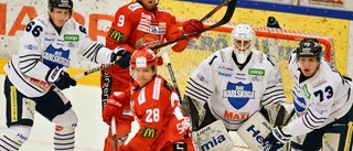 Miljoner till Almtuna – "det är en boost"