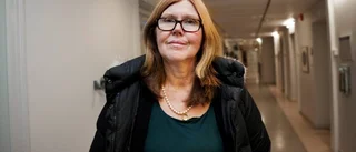 Miljögift ökar risken för förtida död