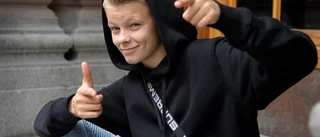 Theoz klar för Håbo festdag