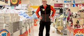 ”Vi måste få fler stora kedjor”