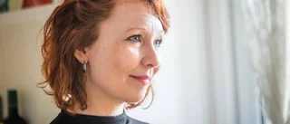 Skrivarverkstäder fortsätter under våren