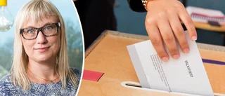 Lokala L-toppar mycket upprörda