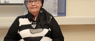 Malin läggs ned av besparingsskäl