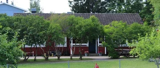 Privat förskola får bygga ut