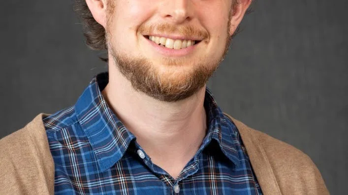 Neil Ormerod (V)