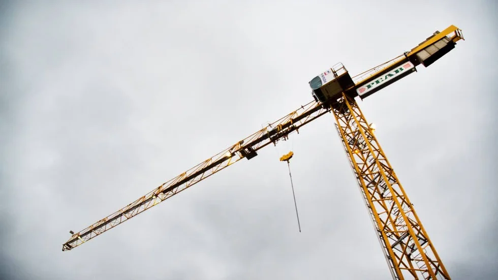 Uppsala kommun borde planera för att uppnå ett miljövänligt och hållbart samhälle, skriver Barbro Kullenberg.