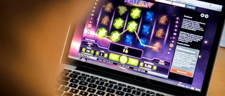 Ny verksamhet för spelberoende i Uppsala