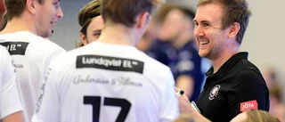 Storvreta har gjort sitt val