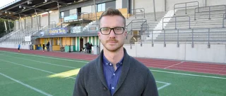 Fick lämna Sirius – nu även Bajen