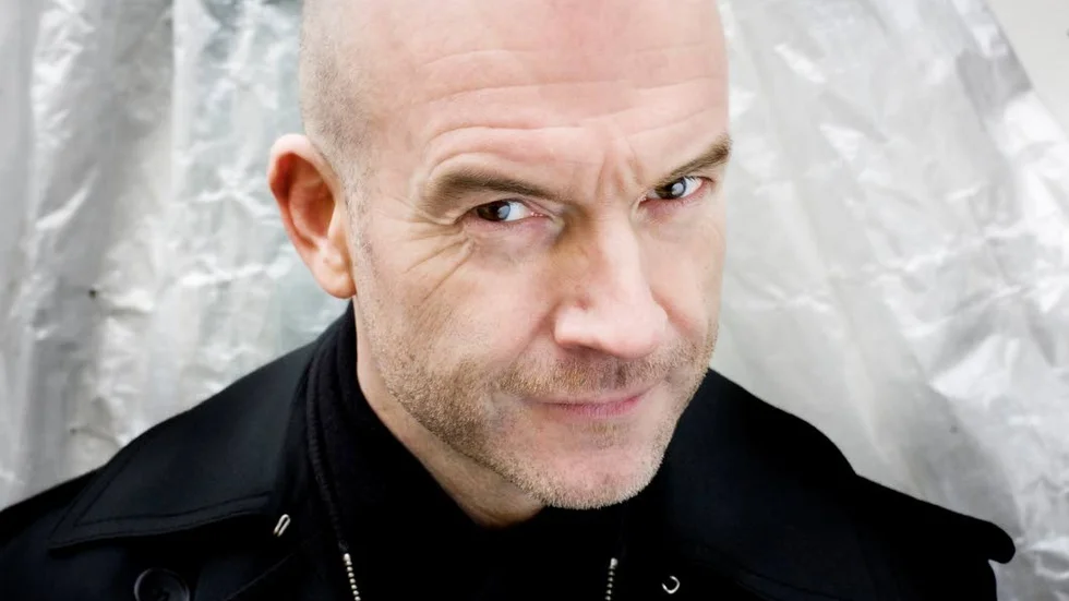 Rendez-Vous i Uppsala. Johan Kinde och hans Lustans Lakejer kommer till Katalin 20 januari.