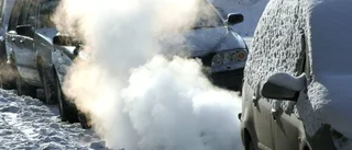 Inga skäl att använda HVO istället för diesel