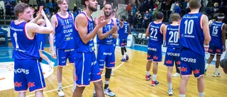 En hundraprocentig insats      