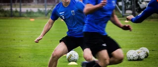 Blir det Lundholms år i år?