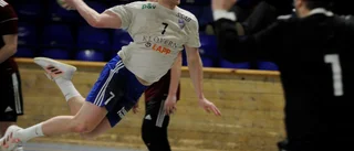 Lagen IFK Nyköping kan få möta i ödeskvalet: "Två jämnbra lag troligen"