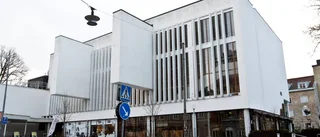 Nation kartlägger sextrakasserier