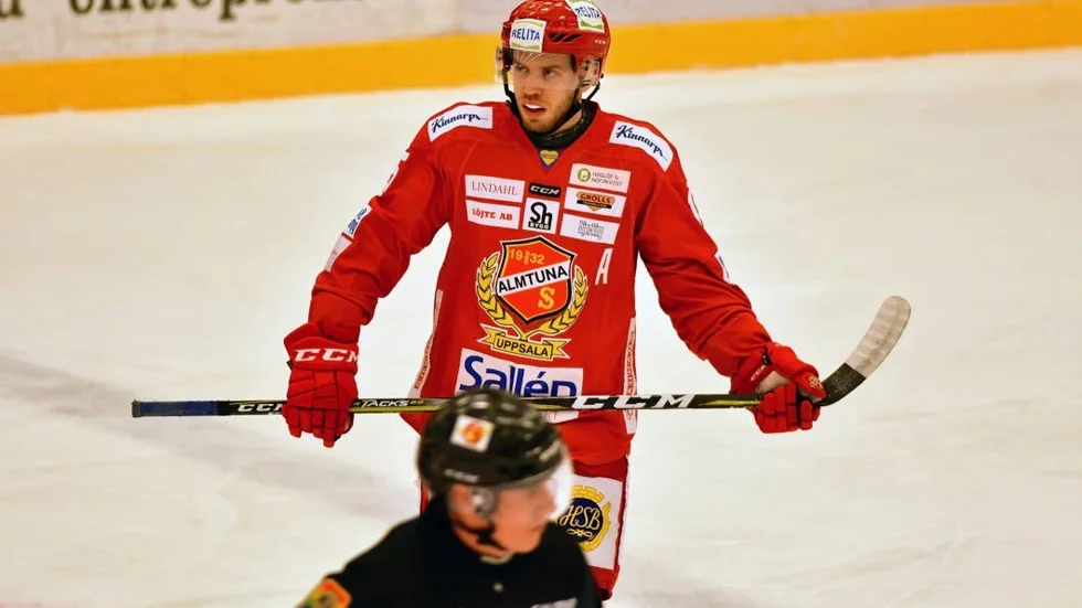 Victor Rollin-Carlsson