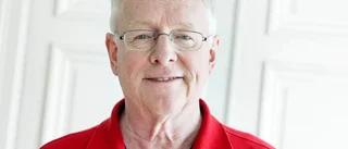 Körklassiker med Robert Sund