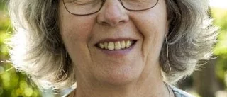 Majoritet vill veta fostrets kön