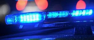 Man häktad för ytterligare våldtäkt mot barn