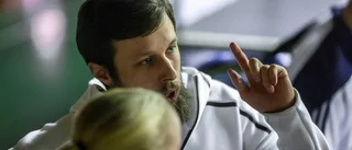 Dansk dynamit till semifinal