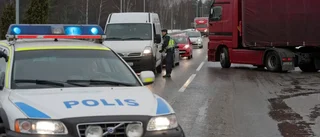 Håll tassarna från mobilen!