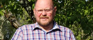 Centerpartiets "starke man" belönas