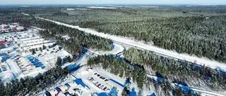 Skisser – så blir nya Hertsön
