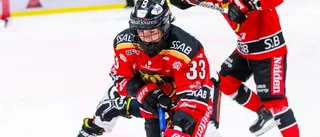 Forwardens fräckis banade väg för segern