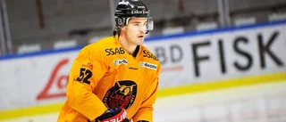 Veteranen jubilerar: "Jag får väl spara matchpucken"