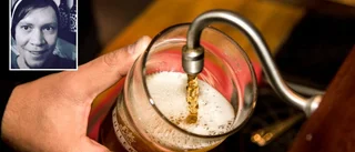 Nytt ölbryggeri i länet
