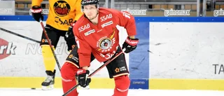 Petter Emanuelsson: "Vi skapar fortfarande chanser"