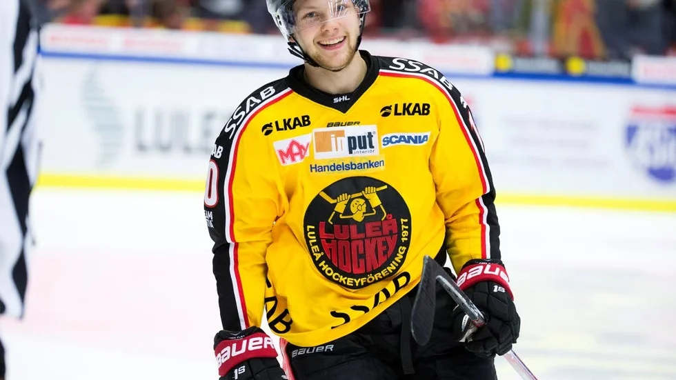 Einar Emanuelsson