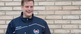 Officiellt: Här är Kenttäs nya jobb