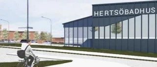”Närhet till skola är viktigare”